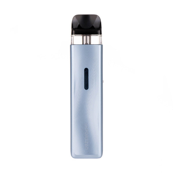 Vaporesso XROS 5 Mini Pod Kit - Sky Blue