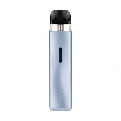 Vaporesso XROS 5 Mini Pod Kit - Sky Blue