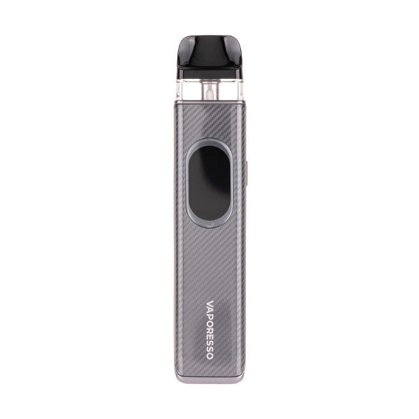 Vaporesso XROS 6 Pod Kit - Carbon Fiber