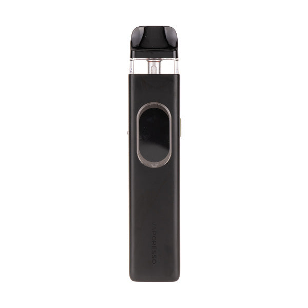 Vaporesso XROS 6 Pod Kit - Cosmic Black