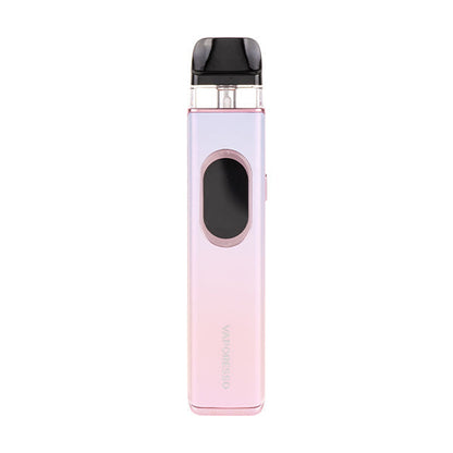 Vaporesso XROS 6 Pod Kit - Dreamy Pink
