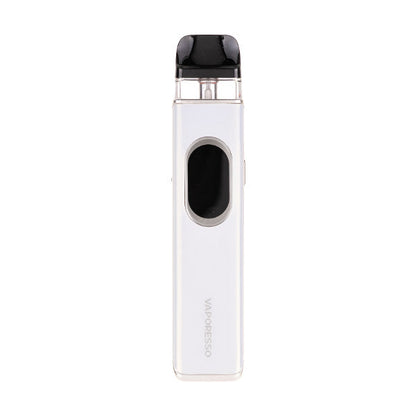 Vaporesso XROS 6 Pod Kit - Pearl White