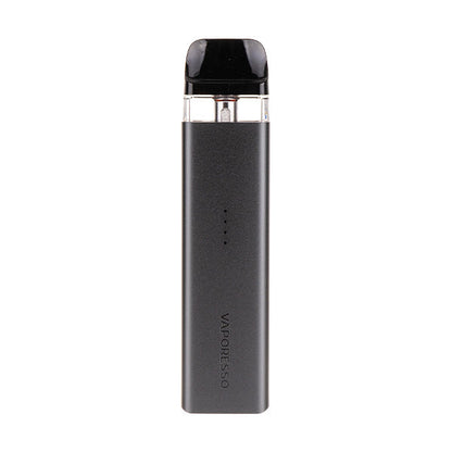 Vaporesso XROS Mini Retro Pod Kit - Space Grey