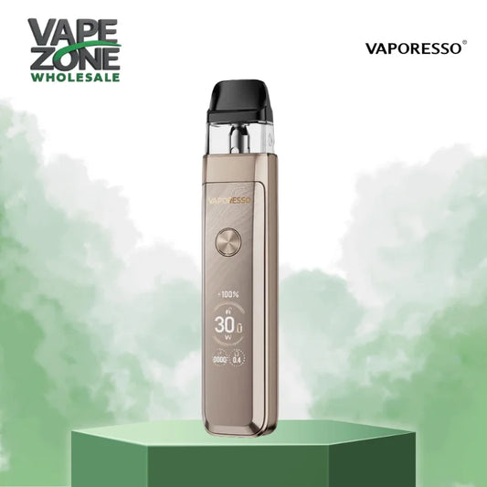 Vaporesso Xros Pro 2 Pod Kit