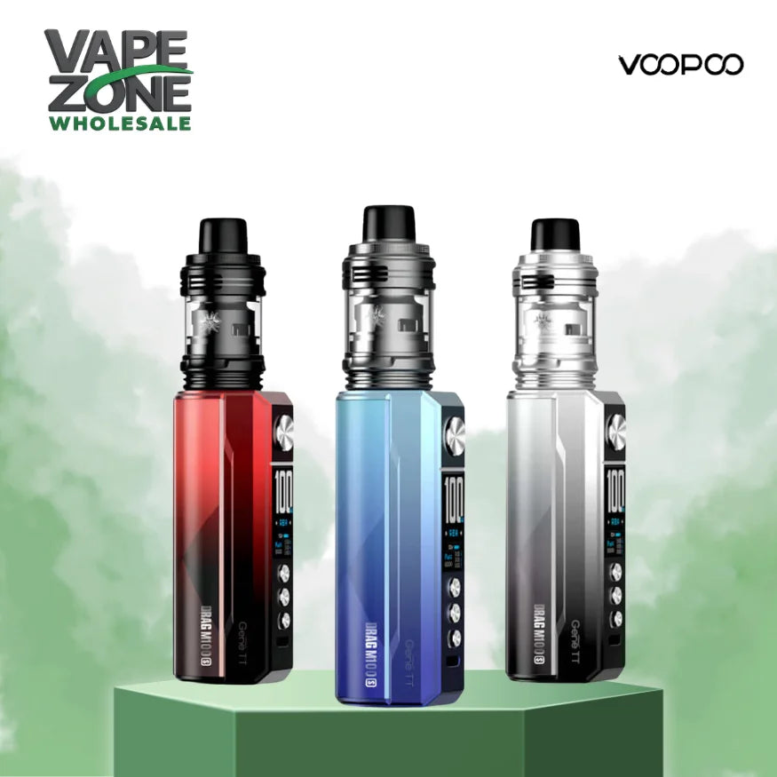 VooPoo_Drag_M100S_deals