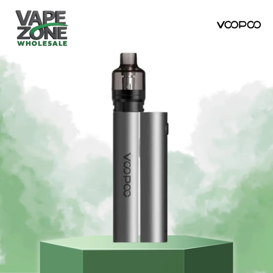 Voopoo_-_Musket_120W
