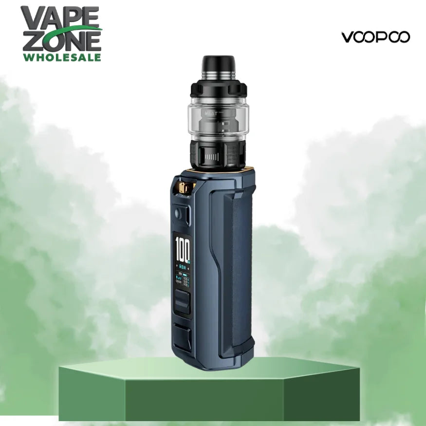 Voopoo_Argus_MT_100W deals