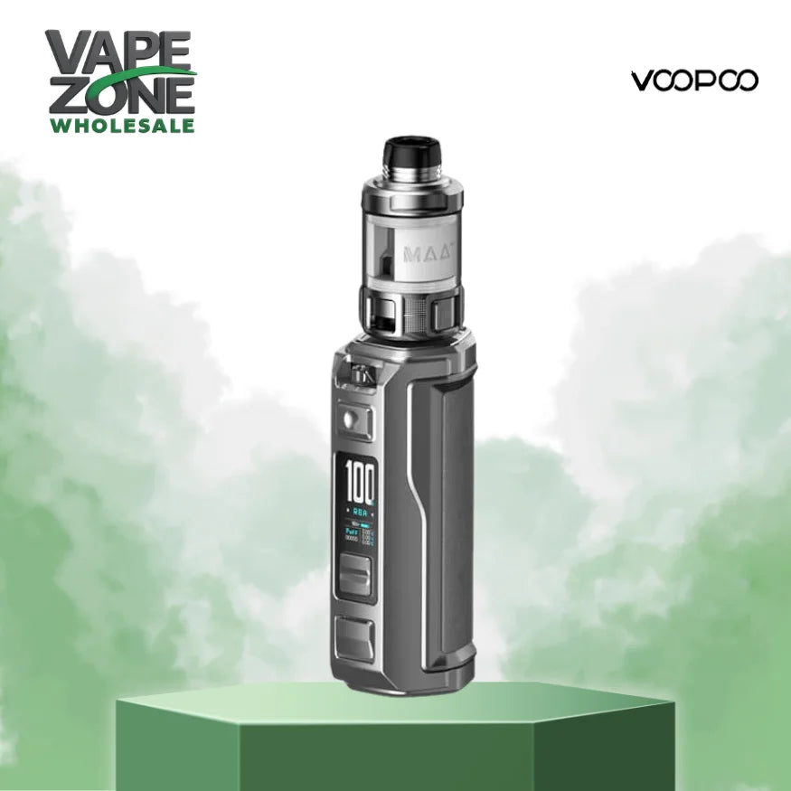 Voopoo_Argus_XT_100W_wholesale