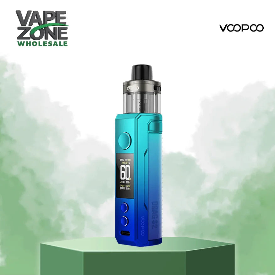 Voopoo_Drag_S2_deals
