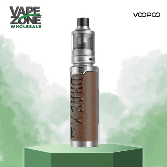 Voopoo Drag X Plus Pro Kit VOOPOO Drag X Pro 100W Pod Kit | Bulk buy Vape Voopoo Vape Kits Voopoo Drag X Plus Pro Kit VOOPOO Drag X Pro 100W Pod Kit | Bulk buy Vape Voopoo Vape Kits