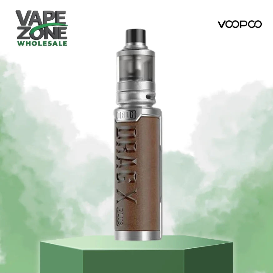 Voopoo_Drag_X_Plus deals
