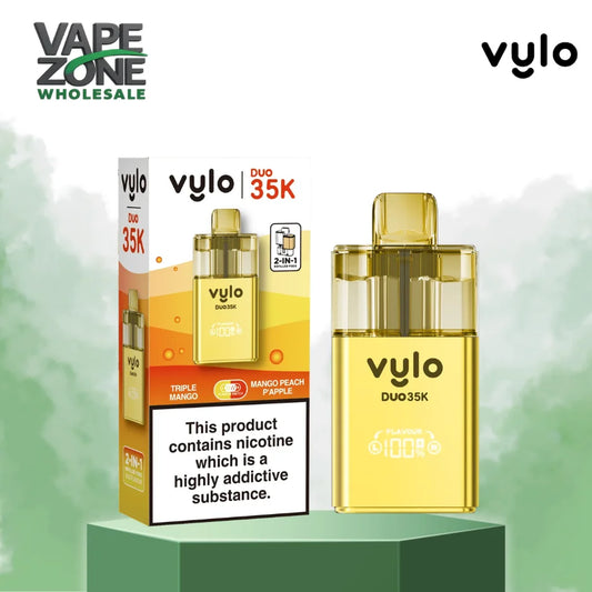 Vylo_Duo_35k wholesale