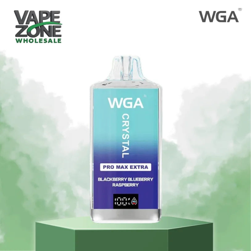 WGA_Crystal_Pro_Max_Extra_15k deals
