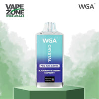 WGA_Crystal_Pro_Max_Extra_15k deals