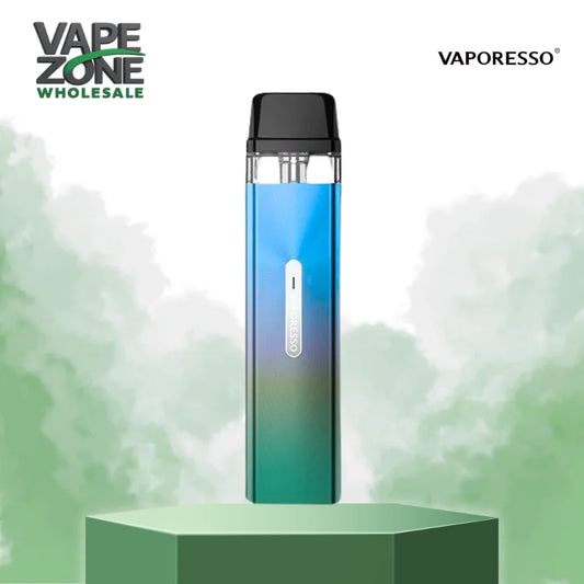 Xros Mini by Vaporesso