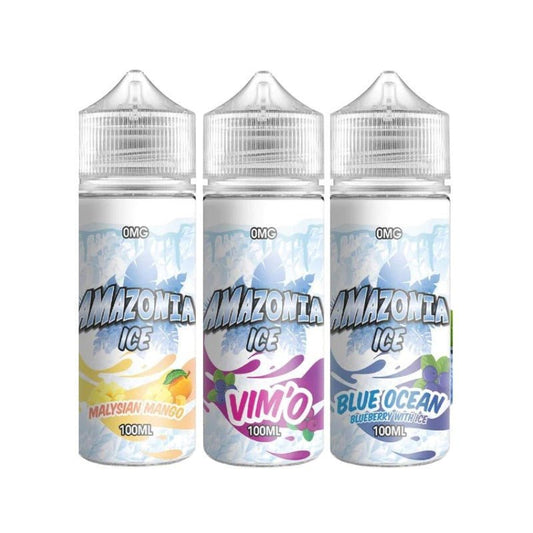 amazonia-ice-100ml-e-liquids