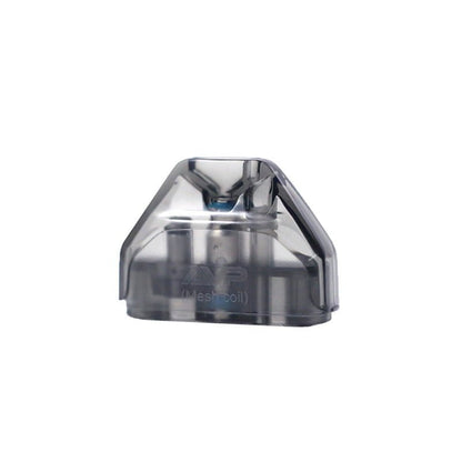 Aspire AVP Replacement Pods - #Simbavapeswholesale#