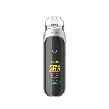 Aspire Pixo Pod Kit - Beige - vapeukwholesale