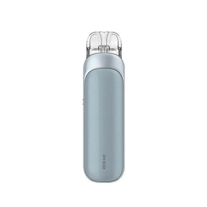 Aspire Pixo Pod Kit - Frost Blue - vapeukwholesale