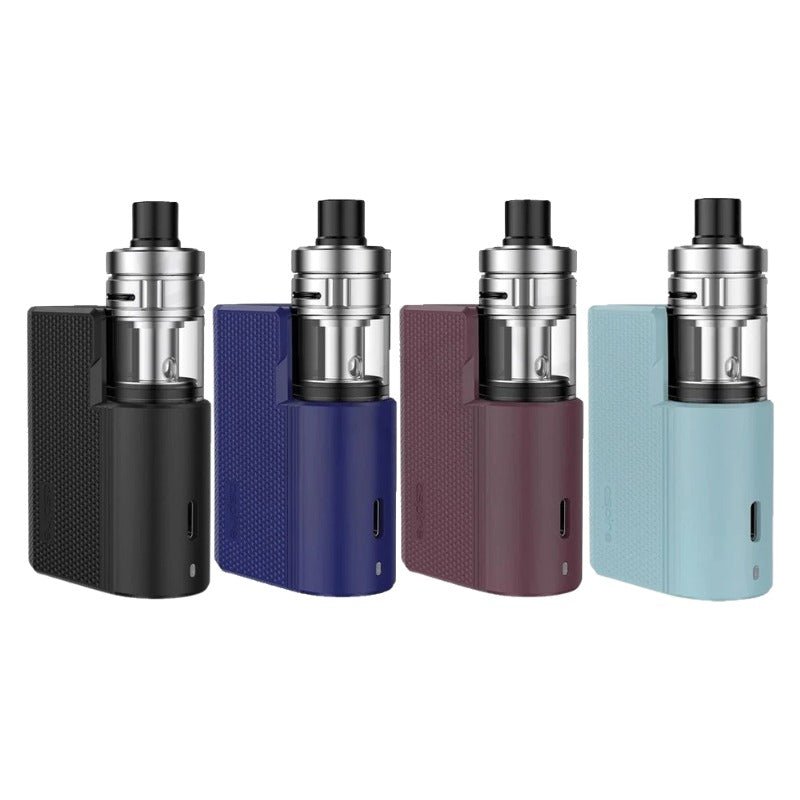 aspire-pockex-box-vape