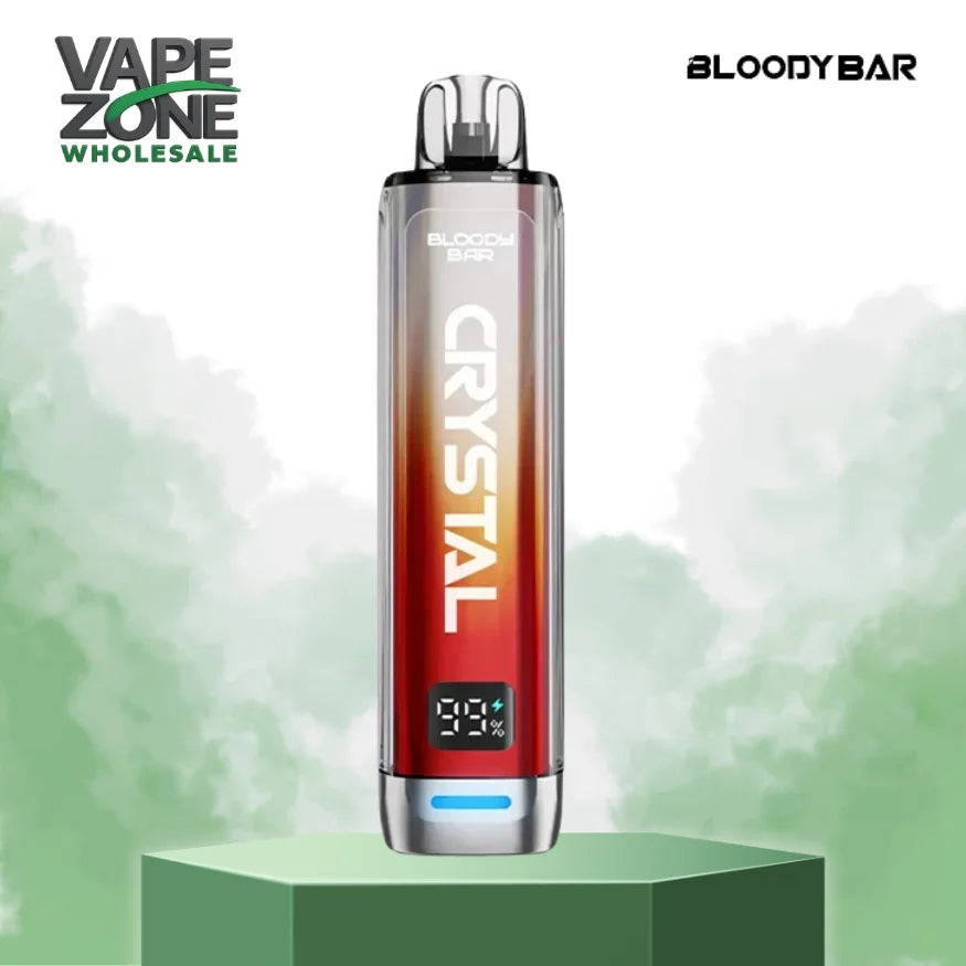 bloody_bar_crystal_10k