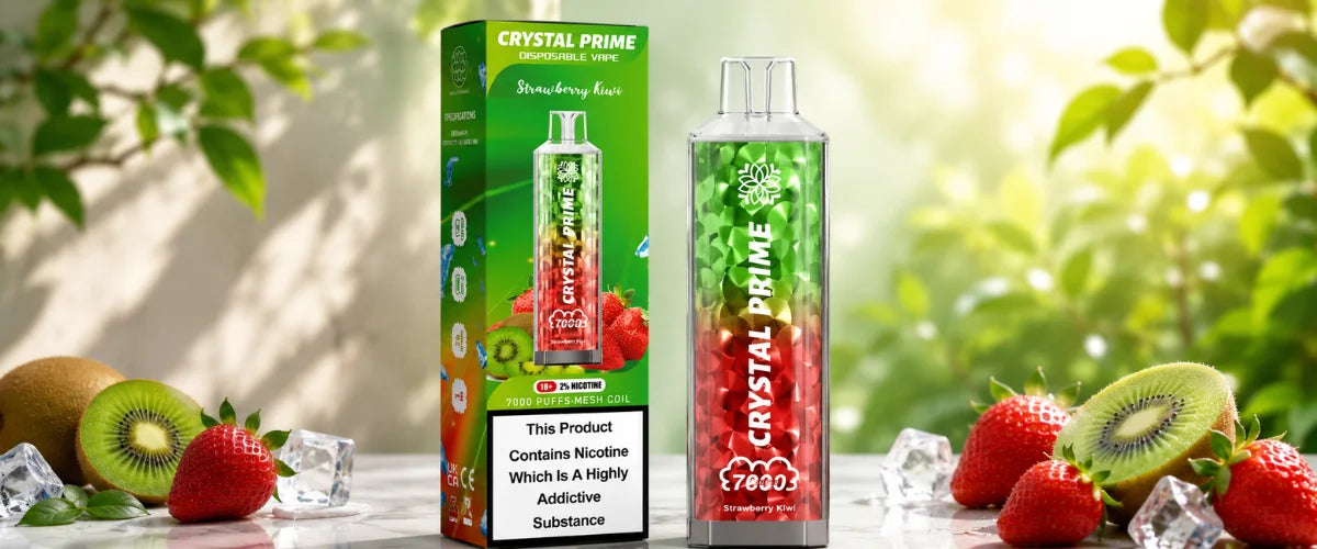 k2 vape juice E-Liquid – WeDoVapes