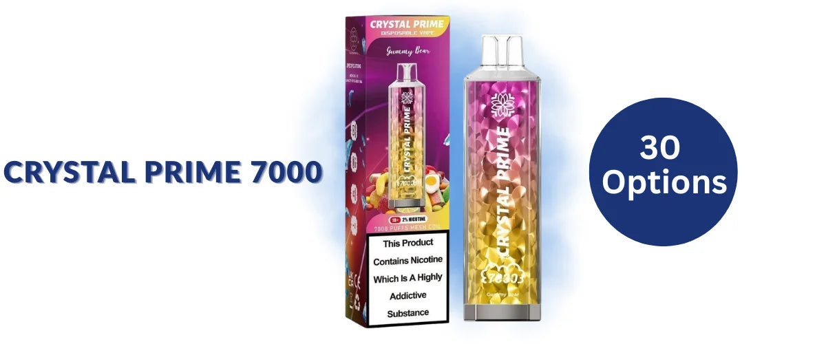 no disposable vape What Are the Best Reusable & Non-Disposable Vapes to Buy After the Ban?