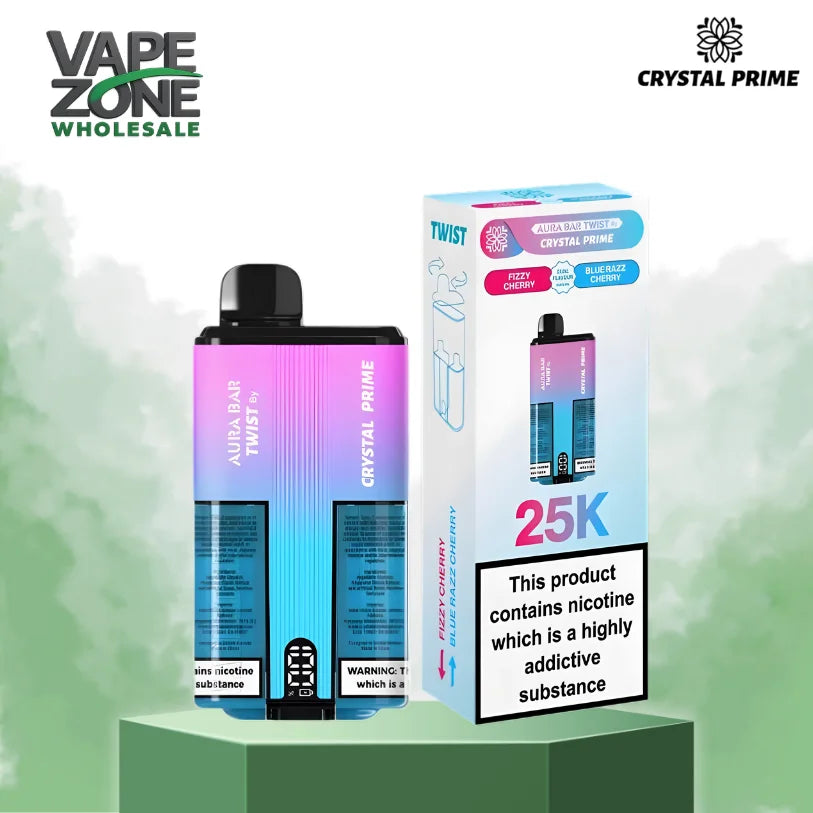 crystal_prime_twist_25k deals