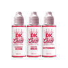 donut-king-cakes-100ml-e-liquids