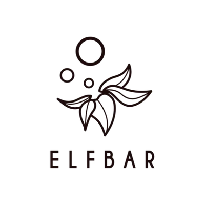 elfbar