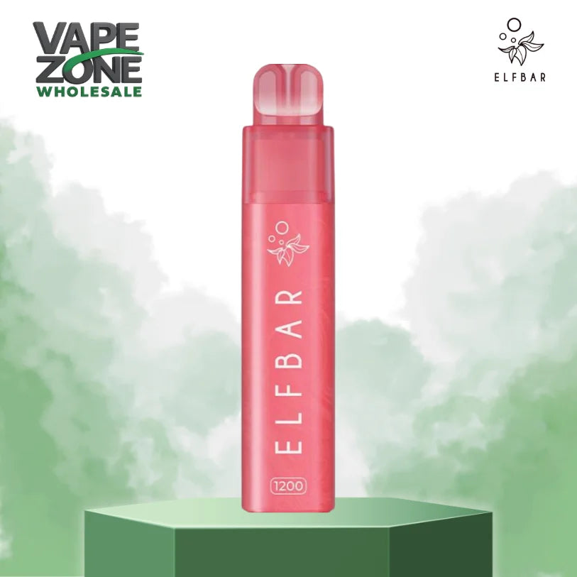 elfbar_1200_deal