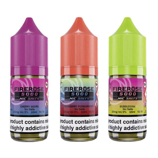 vaporesso-luxe-x-vape-kit