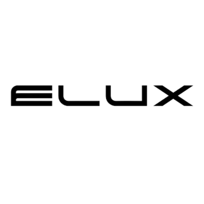 elux