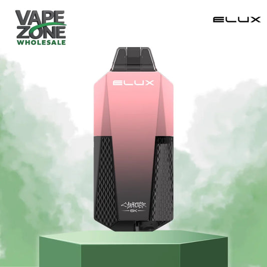elux_cyberover_6k wholesale