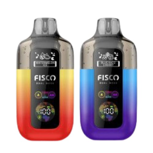 fisco-point-pro-7000
