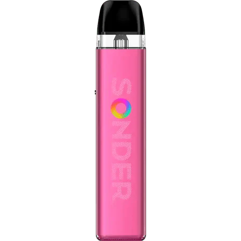 Geekvape Sonder Q2 Pod Kit
