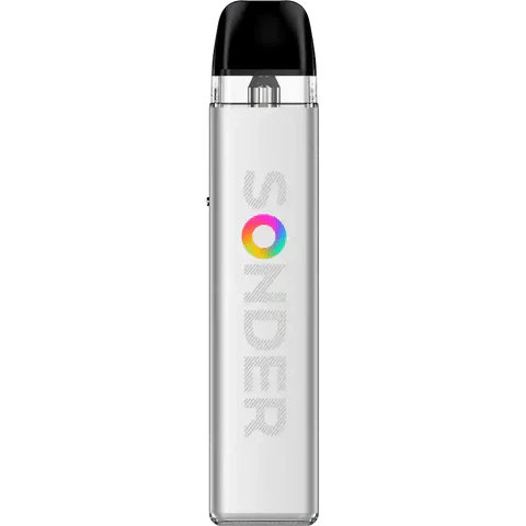 geekvape sonder q2 pods Geekvape Sonder Q2 Pod System — $9.99 main image 0
