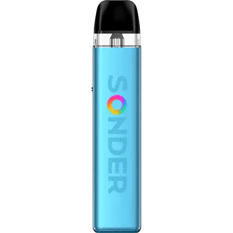 Geekvape Sonder Q2 Pod Kit