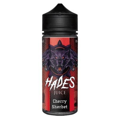 Hades 100ml E-liquids - #Simbavapeswholesale#