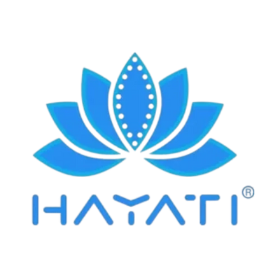 hayati