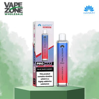 hayati_pro_max_4000_deals