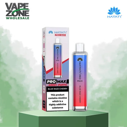 hayati_pro_max_4000_deals
