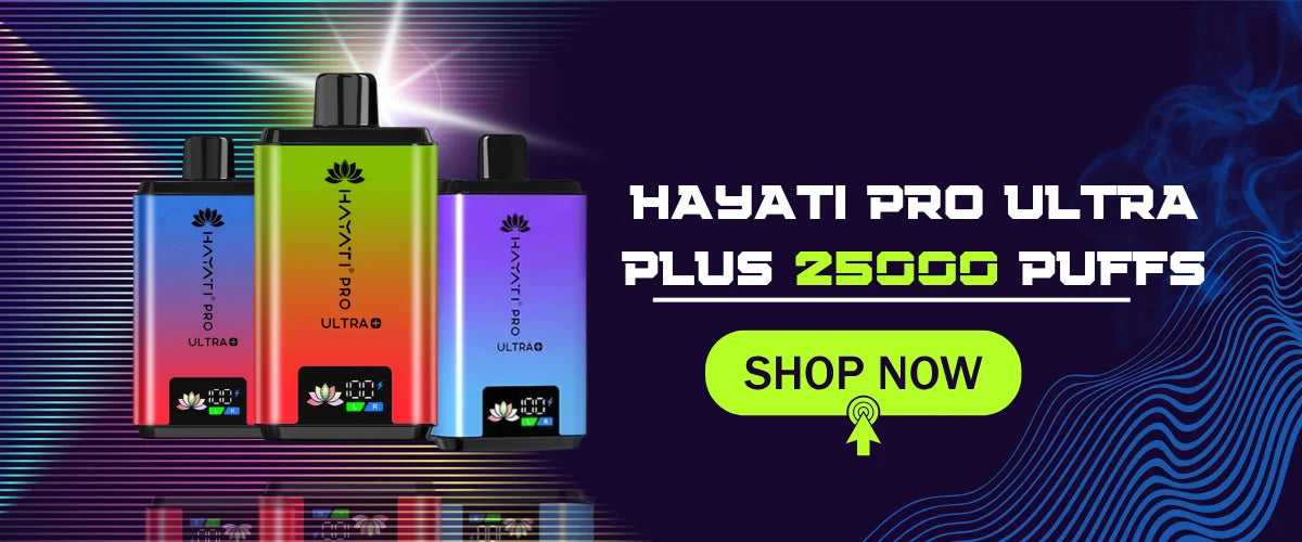 hayati_pro_ultra_plus_25000.