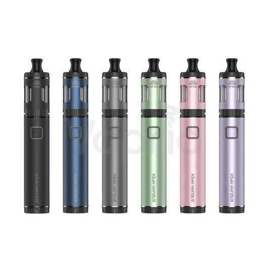 innokin-endura-apex-kits