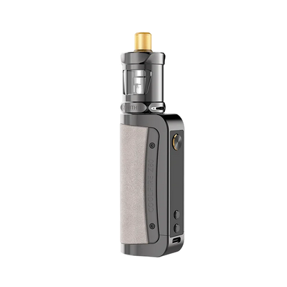Innokin Coolfire Z80 Zenith || Vape Kits