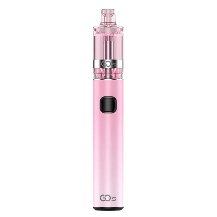 Innokin Go S Pen Vape Pen Kit
