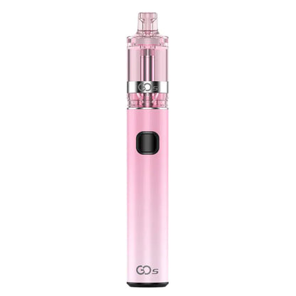 Innokin Go S Pen Vape Pen Kit