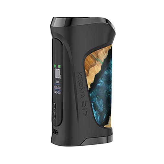 Innokin Kroma 217 100w Box Mod
