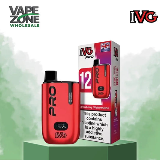 ivg_12_10k_puffs deals