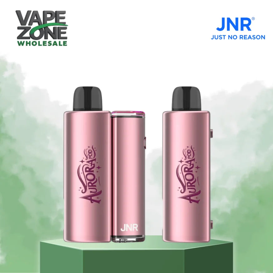 jnr_aurora_30k_wholesale